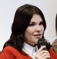 Autor do depoimento 02